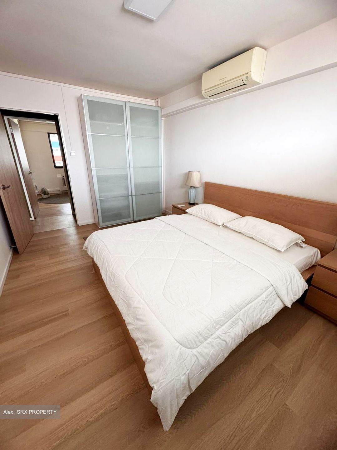 Blk 35 Circuit Road (Geylang), HDB 4 Rooms #596580781